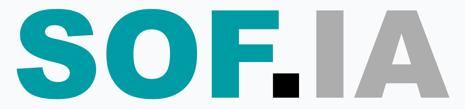 Sofia Logo